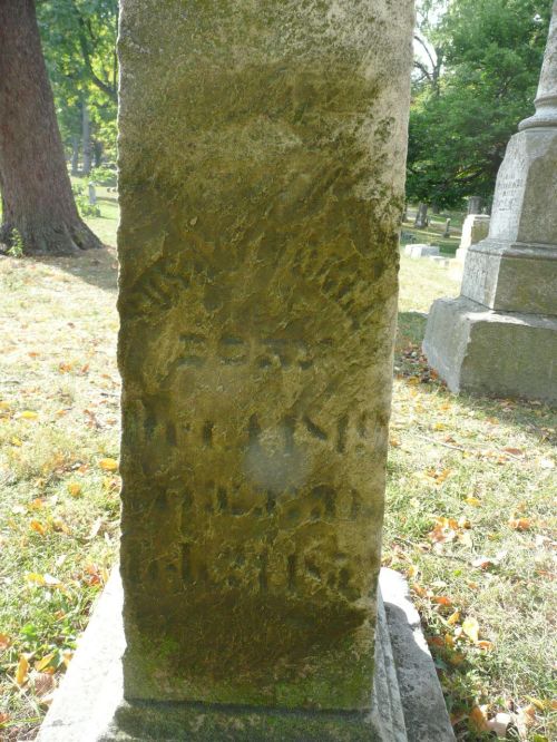 79942957_132054734317