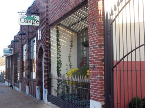 9493f010-56ef-11df-9977-001cc4c03286.image