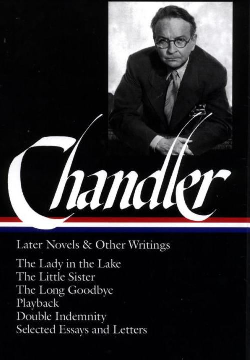 chandler-later-works-large