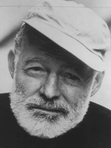 ERNEST_HEMINGWAY_MUG.IMG