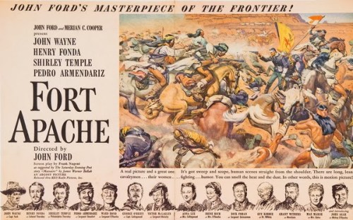 fort-apache-pressbook-cropped