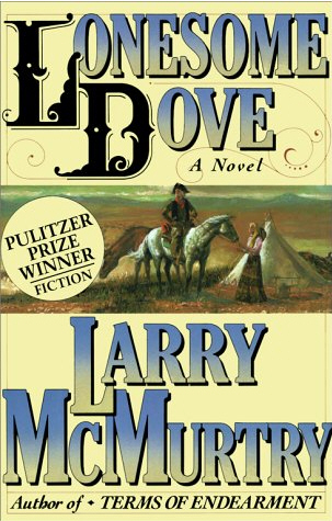 larrymcmurtry_lonesomedove1