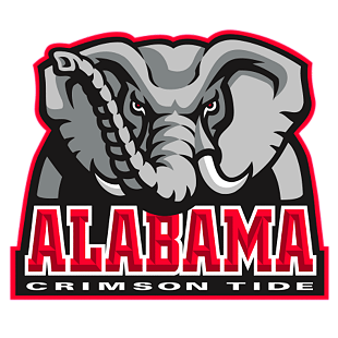 lgo_ncaa_alabama_crimson_tide