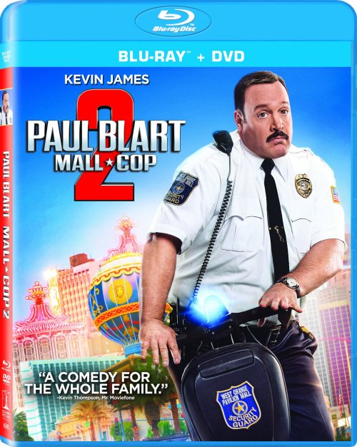 paul-blart-mall-cop-2-blu-ray-cover-30