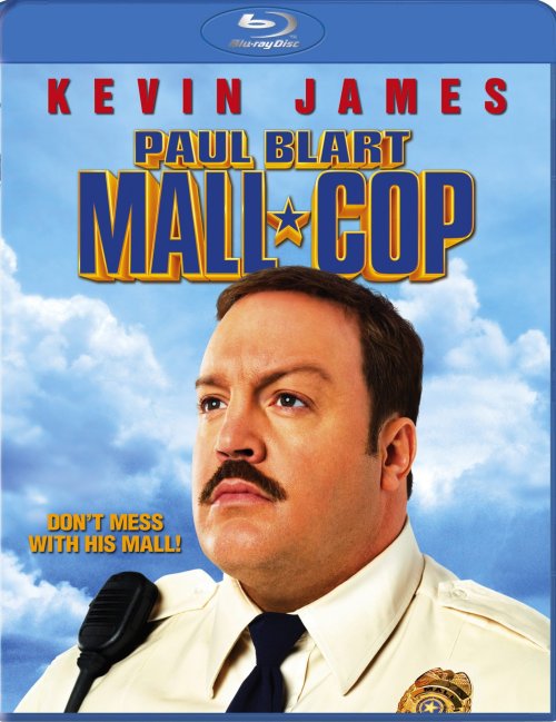 paul-blart-mall-cop-blu-ray-cover-15