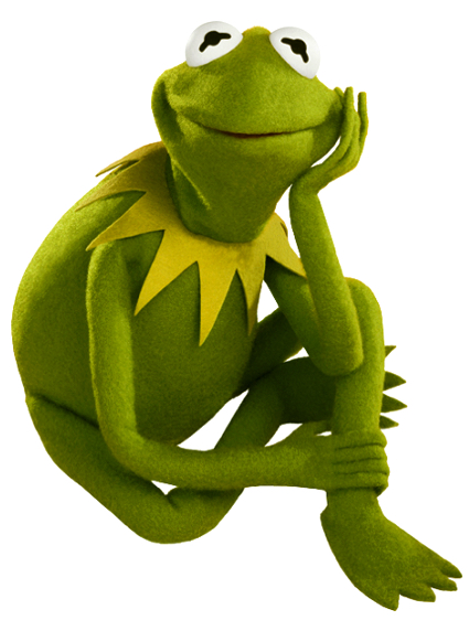 set_kermit_the_frog_425
