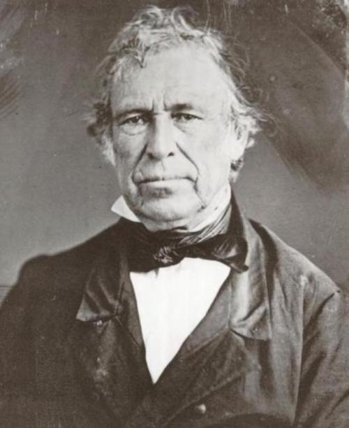 Zachary_Taylor-circa1850