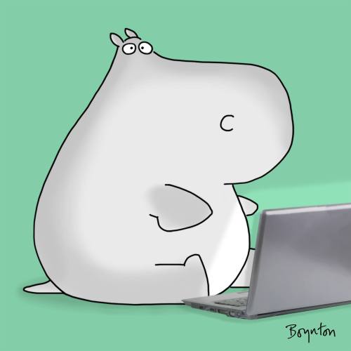 11913884_1015403995161170_4787748314700711608_o