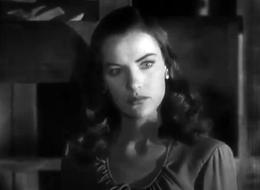 260px-Ella_Raines_in_Tall_in_the_Saddle_2