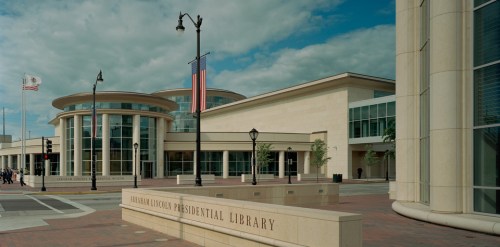 abraham-lincoln-pres-lib-mus02