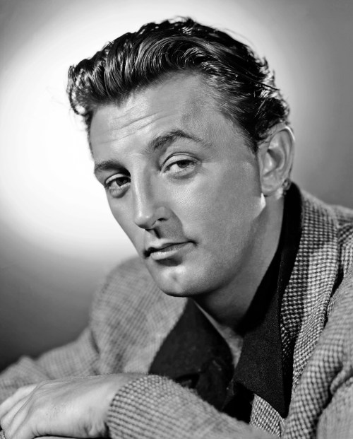Annex - Mitchum, Robert_02