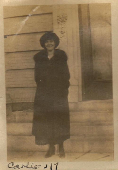 carlie1917