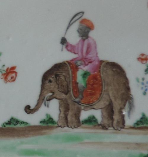 DSCN6177.213114618_std