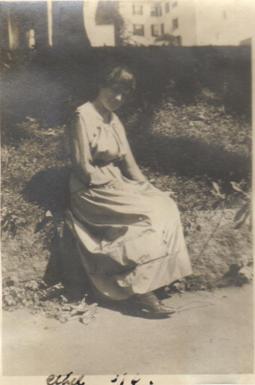 ethel1916