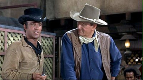 james-caan-republican-john-wayne