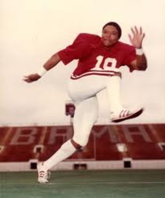 JeremiahCastille_display_image