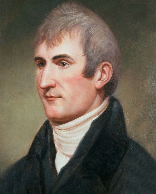 Meriweather_Lewis-Charles_Willson_Peale