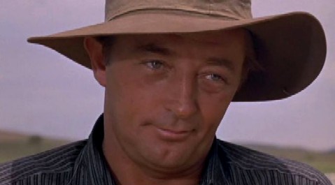 mitchum
