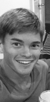 photo-jul-15-9-14-28-pm