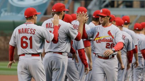 PI-MLB-Cardinals-ON-009-040615.vadapt.620.high.0