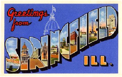 SpringfieldPostcard