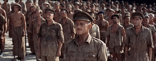 The-Bridge-on-the-River-Kwai