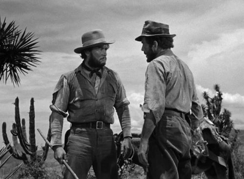 the+treasure+of+the+sierra+madre+3