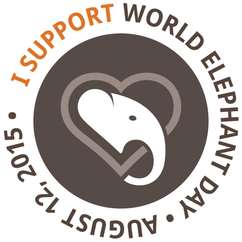 WED LOGOS CIRCLE_2015-1