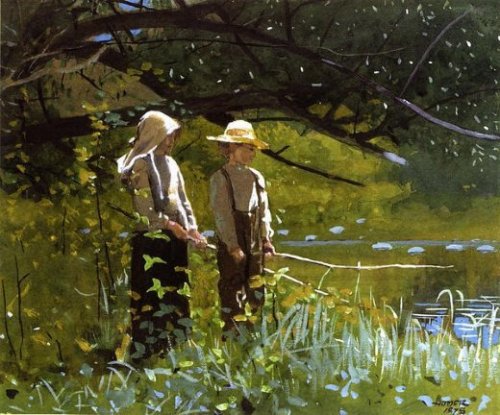 winslow-homer-fishing-1268