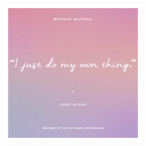 08_24MondayMantra-656x656