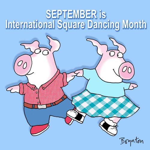 11986494_1024534744248095_4051567501069120996_n