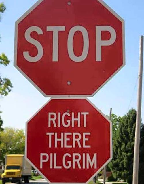 12063474_1119563318063445_599295089817818664_n