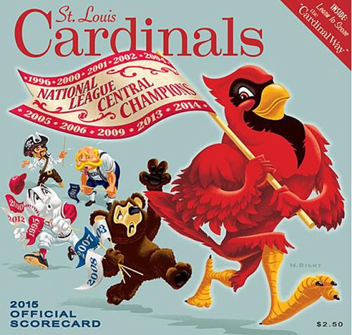 cardinals-41315