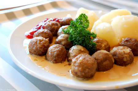 ikea-meatballs-canada11