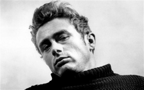 jamesdean_2734235b