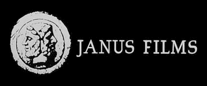 Janus_films_logo
