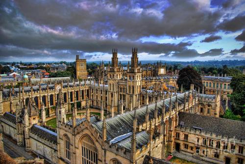 oxford-university--all-souls-college-yhun-suarez