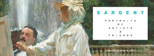 Sargent_DIGITAL_Hero