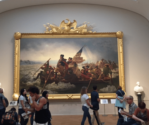 Screen shot 2015-09-14 at 2.14.14 PM