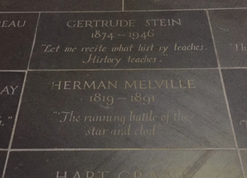 Screen shot 2015-09-14 at 2.14.35 PM