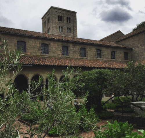 Screen shot 2015-09-14 at 2.15.10 PM