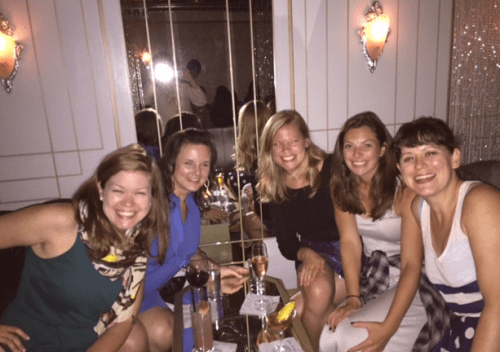 Screen shot 2015-09-14 at 2.16.03 PM