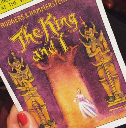 Screen shot 2015-09-14 at 2.16.32 PM