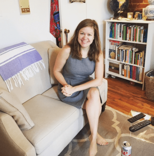 Screen shot 2015-09-14 at 2.16.45 PM