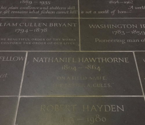 Screen shot 2015-09-14 at 3.10.12 PM