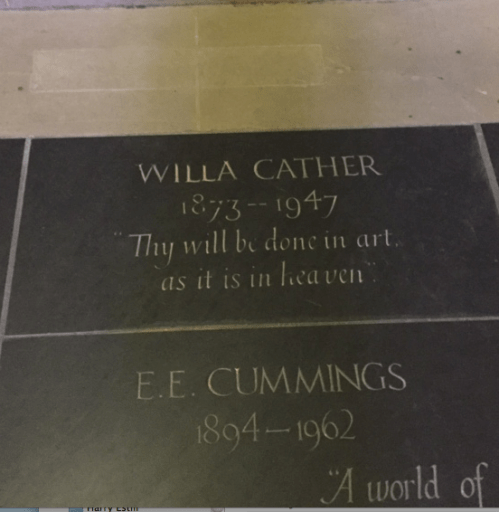 Screen shot 2015-09-14 at 3.10.30 PM