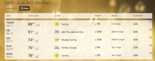 Screen shot 2015-09-17 at 12.31.25 PM
