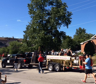 Screen shot 2015-09-21 at 2.20.49 PM