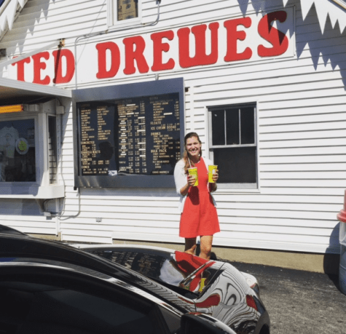 Screen shot 2015-09-21 at 3.07.39 PM