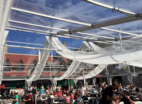 Screen shot 2015-09-21 at 3.08.31 PM